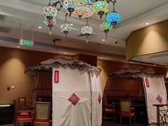 -君邦火锅(新疆大厦店)