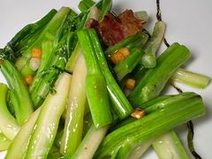 -莉莉海堂HAITANG·烤鸭(国贸商城店)