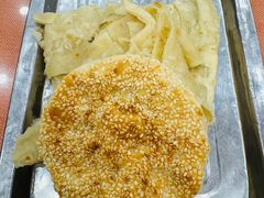 -教师之家赵家羊汤馆(东青龙街店)
