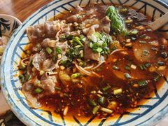 -大三元台湾鲁肉饭(沙井新桥店)