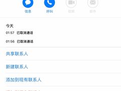 -龙巢盱眙龙虾·牛蛙·烧烤宵夜(八卦岭店)