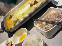 -半天妖烤鱼(印象城店)