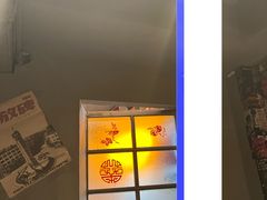 -王歘歘·chuǎ火锅(五道营店)