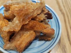 -牛八宝桂林米粉(八里庄店)