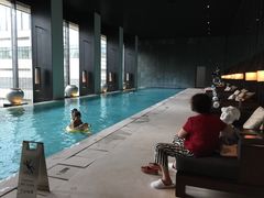 -上海璞麗酒店