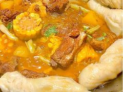 -好灶头铁锅炖(万象城店)