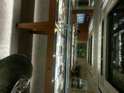 android_upload_pic-北京七彩云南翡翠珠宝旗舰店(月坛店)