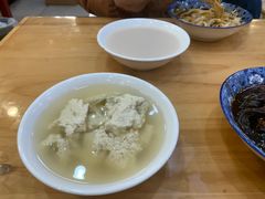 -张明富面皮店(东大街店)