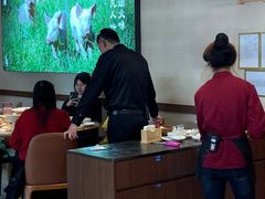 -乡里八闽·福州乡土菜(高宅店)