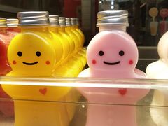 -老城隍庙食品商店(豫园商城店)