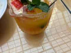 -Simple Yummy简单美味(上邦百汇城店)