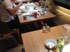 -吾悦广场(南京鼓楼店)