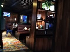 -田婆婆的菜(海口友谊阳光城店)