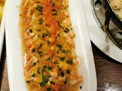 -拈菜(观音桥阳光世纪店)