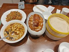 -紫光园(创始店)