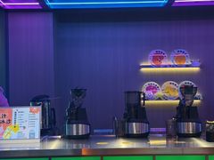 -海德温泉生活馆(朝阳大悦城店)