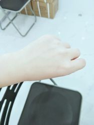 -银座Calla日式美容沙龙