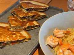 -Bco豆库(星耀天地店)