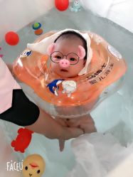 -母仪天下月子中心(光谷店)