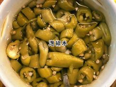 -螺蛳粉先生(蓟门桥店)