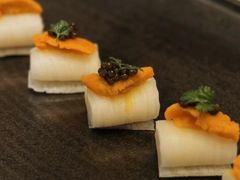 -海味观(老西门店)