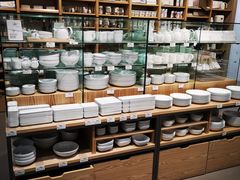 -MUJI无印良品(星光68广场店)