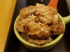 -昊·来了寿司(双楠2店)