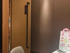 -伊喜饺子·烤鸭(五道口学院路店)
