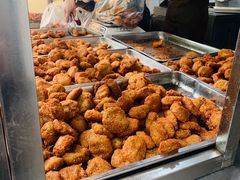 -陶记正宗德州扒鸡(科巷店)