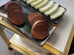 -蚝大仙横琴生蚝火锅(中央汇店)