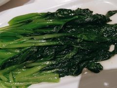 -小螺号海鲜·地道鲁菜(省体总店)