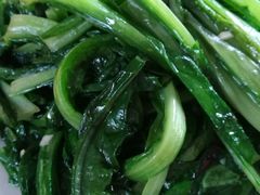 -荔枝园美食山庄(贞山风景区店)