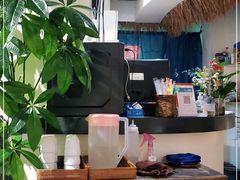 -茶花妹子云南餐厅(传媒大学店)
