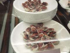 -码头见·潮汕菜(领展中心城店)