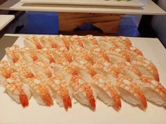 -龙岩佰翔京华酒店(京华购物中心店)