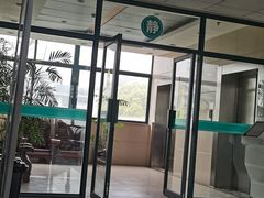 -上海市浦东新区中医医院(川沙总院)