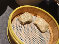 -锦府园(环球港店)
