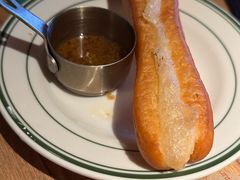 -雪熊精酿·哈尔滨烧烤酒馆(非遗大串店)