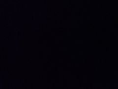 -南京金牛湖风景区