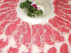 -红辣椒·川菜·火锅(张杨路店)