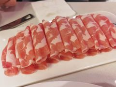 -大龙燚火锅(天安云谷店)