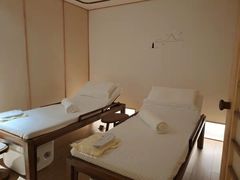 -常乐·对症推拿(嘉里中心第132分店)