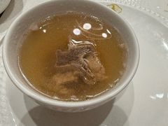 -光明招待所(邦凯科技园店)