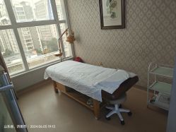 -悦家·美丽妈妈月子会所(龙奥店)