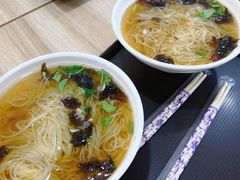-苏记奶酪(二七万达店)