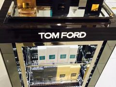 -乐天免税店(明洞店)