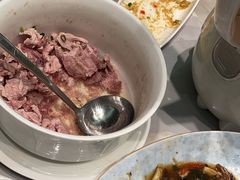 -客汁源味·客家菜(时代城店)