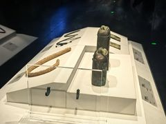 -秦始皇帝陵博物院-丽山园