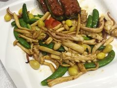 -盆满钵满·国家非遗传承(云台店)