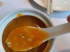 -苏浙汇(古北店)